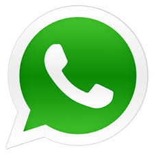 WHATS APP